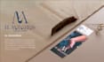 create corporate stationery designs for your company