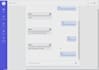 build conversational ai chatbot gpt, gemini integration