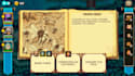 turn based strategy game development, complete tactical game creation ue5 unity