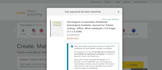 do amazon KDP book formatting and publishing