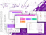 make food delivery app and restaurant app