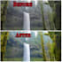do professional video editing in capcut