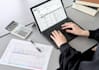 data entry fast and accurate in english and indonesian