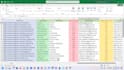 do data entry, copy paste, instagram influencer research