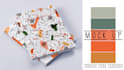 create a perfect mock up for your design