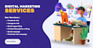 do email copywriting for email digital marketing