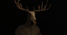 create a game ready horror creature for unreal or unity