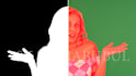 do vfx, chroma keying , rotoscoping  professionally