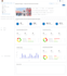 build your CRM software from scratch