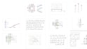design architectural structural engineering plans