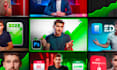 edit iman gadzhi thumbnails youtube