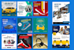 create any graphics design services delivery 24hrs