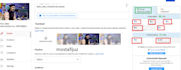 take your youtube video SEO and high ranking