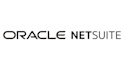 troubleshoot your netsuite problem