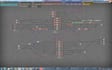 do realtime systems, embedded software, visualization