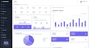 be your django, react full stack developer
