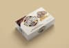 design product packaging design box design mailer box design