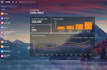 customize and setup your CRM creatio platform for your business needs