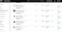 tiktok product listing  tiktok product upload and tt shop expert optimization