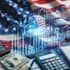 audit financial statements, profit and loss, budget reports