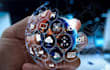 thingspace verizon business expert tech customer support