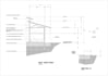 do 2d and 3d drafting services