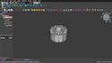 create 3d printable parts