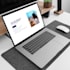 develop e learning lms course website using learndash learnpress