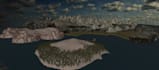 create level design and environment in unity for VR or games