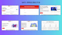 create responsive wordpress landing page, elementor landing pages