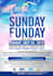 design an outstanding flyer