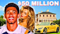 create catchy high CTR youtube thumbnail