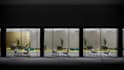 do 3d rendering service
