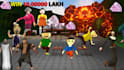 do 3d animation , 3d modelling , rigging , rendering , character animation