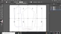 make ready to print clothing patterns