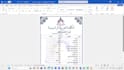 do professional arabic, english typing and data entry