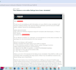 work for amazon  suspension and amazon account reinstatement