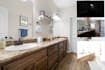 edit real estate photos