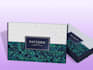 do perfect mailer box design and subscription box design