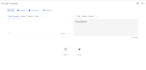 translate any language to english language