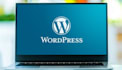fix, create, edit word press websites