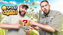 design catchy youtube thumbnail