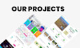 install, change, and customize your wordpress theme perfect