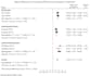 do excellent statistical data analysis using stata and spss