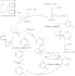draw chemical structures, reactions, and mechanisms using chemdraw