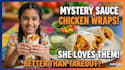 design the best youtube thumbnail