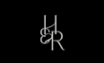 design unique monogram logo