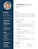 write you a winning resume, cv and cover letter