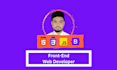 convert figma to bootstrap 5 responsive website