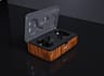 design, assemble, draw, and render detailed 3d models